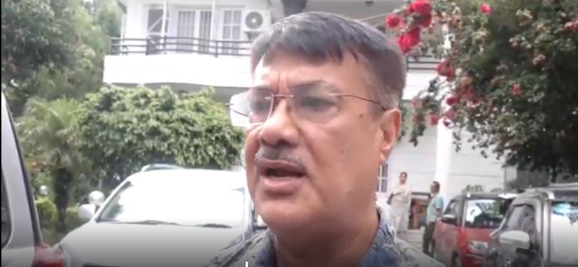 १५औं महाधिवेशनलाई ‘एकताको महाधिवेशन’मा परिणत गर्ने सम्भावना क्षीण हुँदै गएको देउवा पक्षीय नेताहरुको चिन्ता